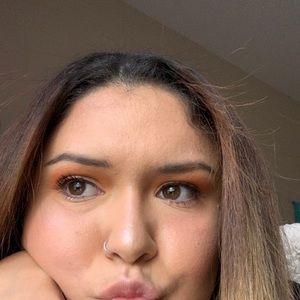 Meet your Posher, Jules